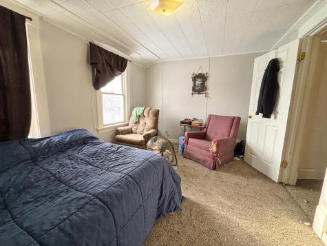 424 W Birch Avenue Fergus Falls MN 56537