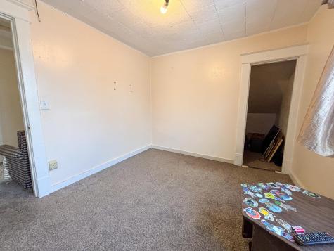 424 W Birch Avenue Fergus Falls MN 56537