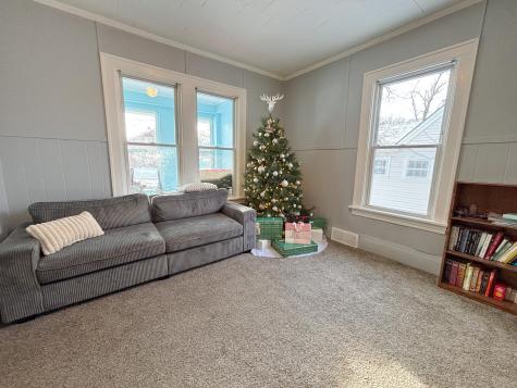 424 W Birch Avenue Fergus Falls MN 56537
