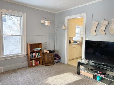 424 W Birch Avenue Fergus Falls MN 56537