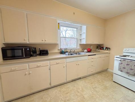 424 W Birch Avenue Fergus Falls MN 56537