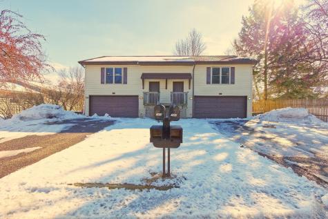 160 Pacific Avenue E Dassel MN 55325