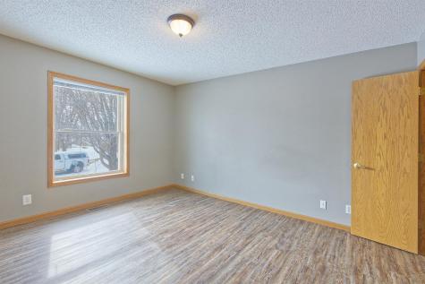 160 Pacific Avenue E Dassel MN 55325