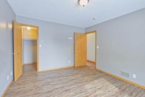 160 Pacific Avenue E Dassel MN 55325