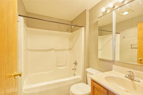 160 Pacific Avenue E Dassel MN 55325