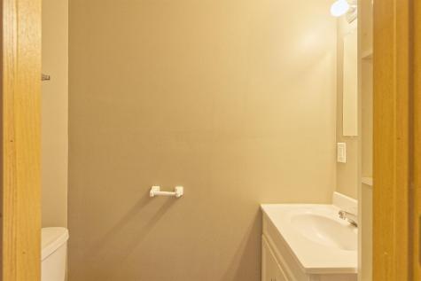 160 Pacific Avenue E Dassel MN 55325