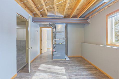 160 Pacific Avenue E Dassel MN 55325