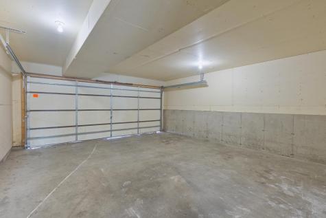 160 Pacific Avenue E Dassel MN 55325