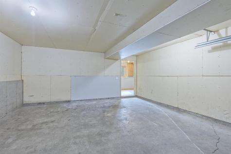 160 Pacific Avenue E Dassel MN 55325