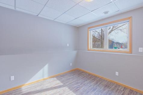 160 Pacific Avenue E Dassel MN 55325