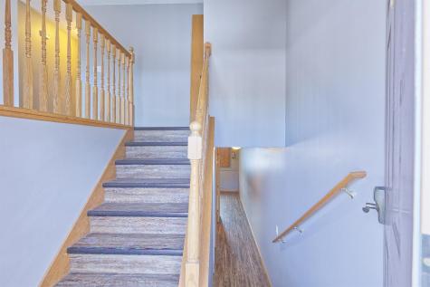 160 Pacific Avenue E Dassel MN 55325