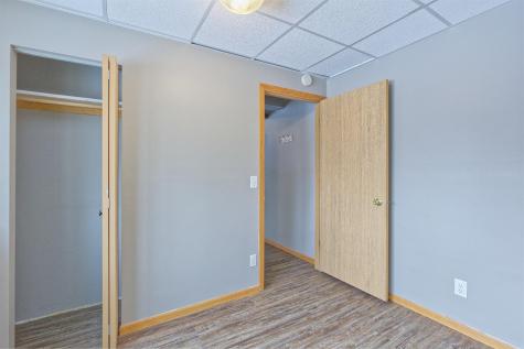 160 Pacific Avenue E Dassel MN 55325