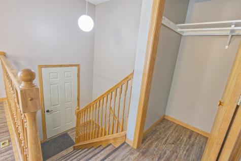 160 Pacific Avenue E Dassel MN 55325