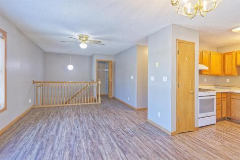 160 Pacific Avenue E Dassel MN 55325