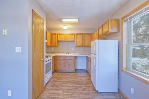 160 Pacific Avenue E Dassel MN 55325