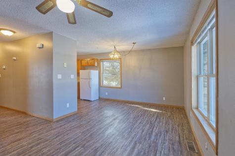 160 Pacific Avenue E Dassel MN 55325