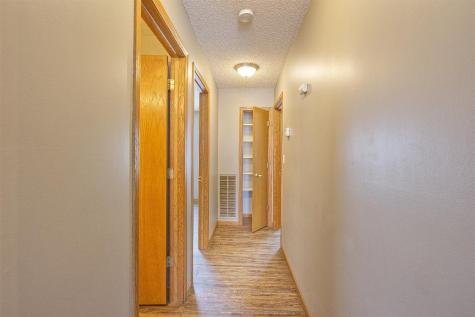 160 Pacific Avenue E Dassel MN 55325