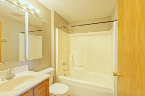 160 Pacific Avenue E Dassel MN 55325