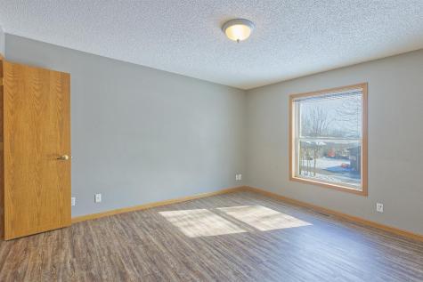 160 Pacific Avenue E Dassel MN 55325