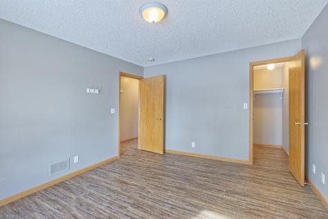 160 Pacific Avenue E Dassel MN 55325