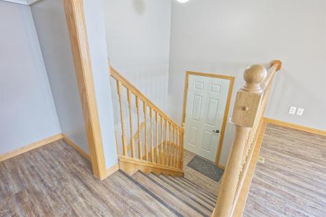 160 Pacific Avenue E Dassel MN 55325