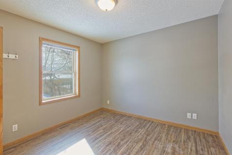 160 Pacific Avenue E Dassel MN 55325