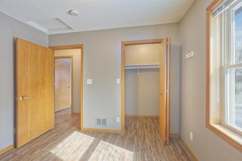 160 Pacific Avenue E Dassel MN 55325