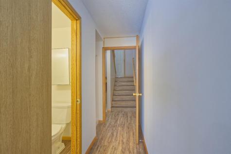 160 Pacific Avenue E Dassel MN 55325