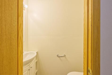 160 Pacific Avenue E Dassel MN 55325