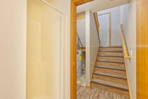 160 Pacific Avenue E Dassel MN 55325