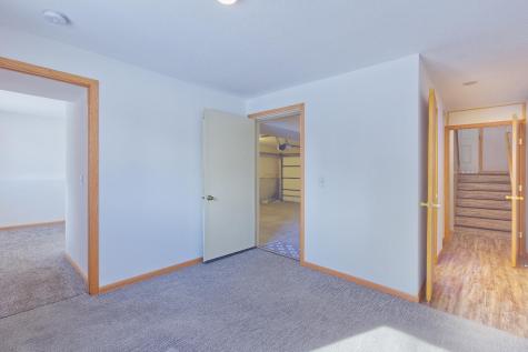 160 Pacific Avenue E Dassel MN 55325