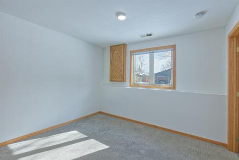 160 Pacific Avenue E Dassel MN 55325