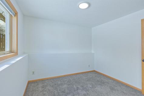 160 Pacific Avenue E Dassel MN 55325