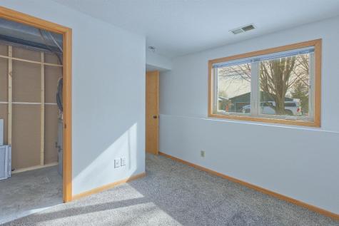 160 Pacific Avenue E Dassel MN 55325