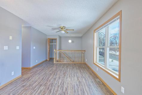 160 Pacific Avenue E Dassel MN 55325