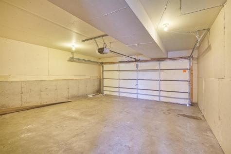 160 Pacific Avenue E Dassel MN 55325