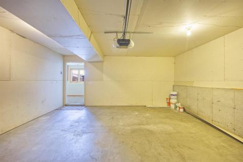 160 Pacific Avenue E Dassel MN 55325