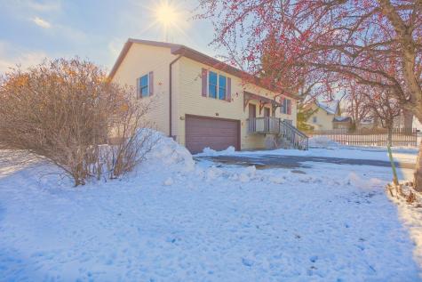 160 Pacific Avenue E Dassel MN 55325
