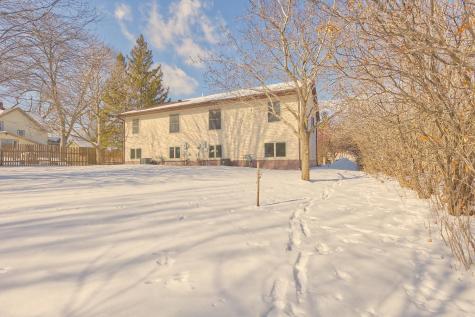 160 Pacific Avenue E Dassel MN 55325