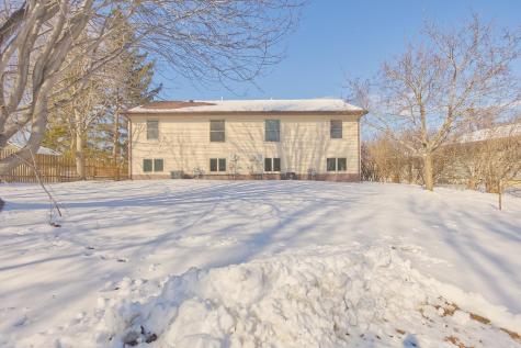 160 Pacific Avenue E Dassel MN 55325