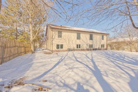 160 Pacific Avenue E Dassel MN 55325