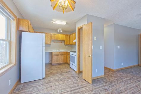 160 Pacific Avenue E Dassel MN 55325