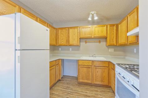 160 Pacific Avenue E Dassel MN 55325