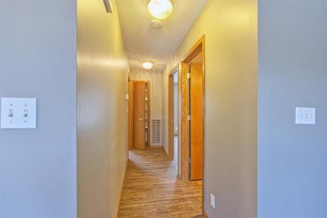 160 Pacific Avenue E Dassel MN 55325