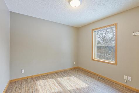 160 Pacific Avenue E Dassel MN 55325