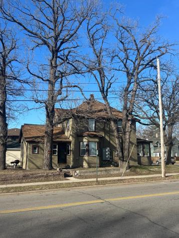 629 9th Avenue S Saint Cloud MN 56301