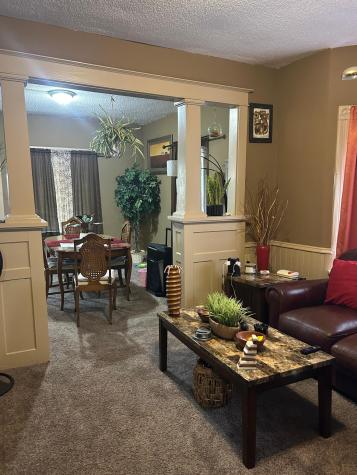 629 9th Avenue S Saint Cloud MN 56301