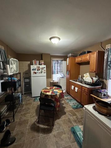 629 9th Avenue S Saint Cloud MN 56301