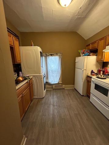 629 9th Avenue S Saint Cloud MN 56301