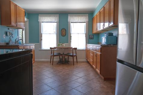 407 19th Avenue NE Minneapolis MN 55418